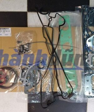 BỘ GIOĂNG ĐẠI TU CHEVROLET CAPTIVA