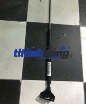 TY CHỐNG CỐP HẬU NISSAN TIDA, QASHQAI