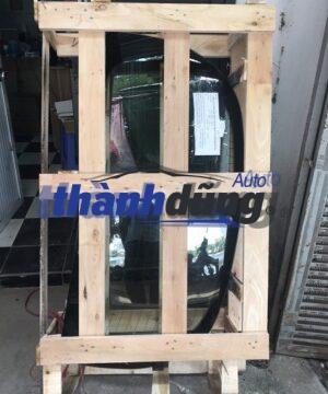 KÍNH CỐP HẬU FORD FOCUS