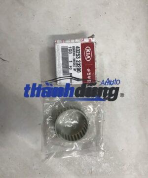 BI RỌ HYUNDAI PORTER 2