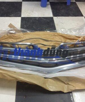 MẶT CA LĂNG TOYOTA VIOS 2011