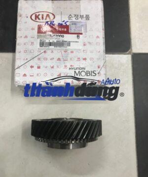 BÁNH RĂNG SỐ LÙI HYUNDAI PORTER 2