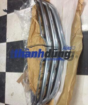 MẶT CA LĂNG TOYOTA VIOS 2011