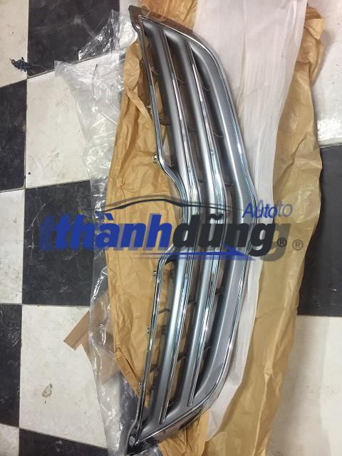 MẶT CA LĂNG TOYOTA VIOS 2011