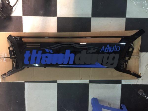 LƯỚI CẢN TRƯỚC MITSUBISHI XPANDER