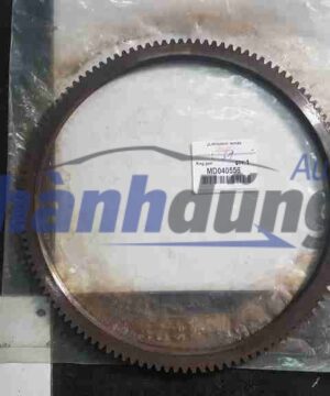 VÒNG RĂNG BÁNH ĐÀ MITSUBISHI PAJERO