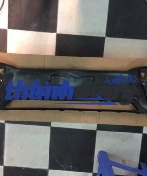 LƯỚI CẢN TRƯỚC MITSUBISHI XPANDER