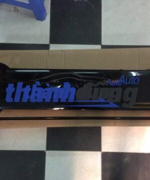 LƯỚI CẢN TRƯỚC MITSUBISHI XPANDER