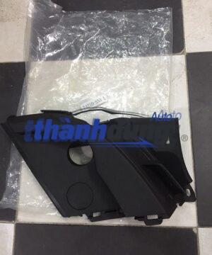 ỐP KÍNH CHẮN GIÓ HONDA CIVIC