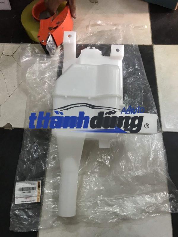 BÌNH NƯỚC RỬA KÍNH MITSUBISHI XPANDER CHÍNH HÃNG