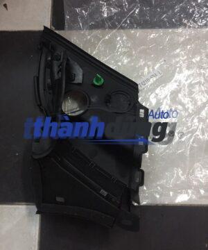 ỐP KÍNH CHẮN GIÓ HONDA CIVIC