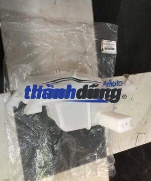 BÌNH NƯỚC RỬA KÍNH MITSUBISHI XPANDER CHÍNH HÃNG