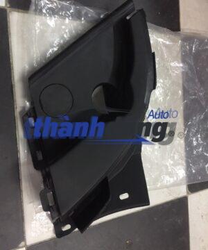 ỐP KÍNH CHẮN GIÓ HONDA CIVIC