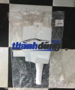 BÌNH NƯỚC RỬA KÍNH MITSUBISHI XPANDER CHÍNH HÃNG