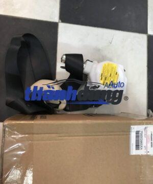 DÂY ĐAI AN TOÀN TRƯỚC MITSUBISHI XPANDER