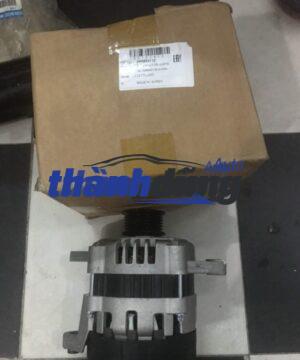 MÁY PHÁT ĐIỆN CHEVROLET AVEO