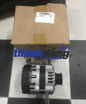 MÁY PHÁT ĐIỆN CHEVROLET AVEO