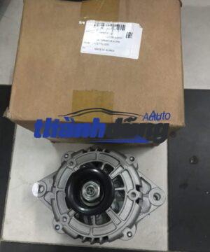MÁY PHÁT ĐIỆN CHEVROLET AVEO
