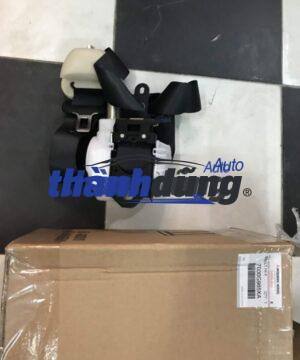 DÂY ĐAI AN TOÀN TRƯỚC MITSUBISHI XPANDER