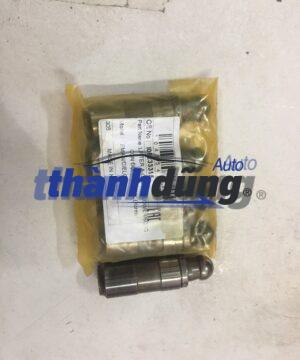 CON ĐỘI THỦY LỰC DAEWOO CILEO, LANOS, NUBIRA