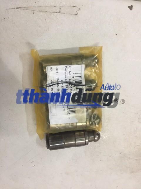 CON ĐỘI THỦY LỰC DAEWOO CILEO, LANOS, NUBIRA