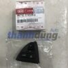 CÔNG TẮC CHỈNH TRÊN VÔ LĂNG KIA MORNING