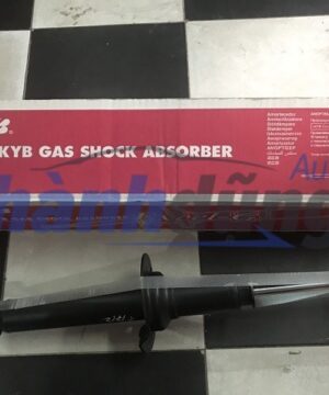 GIẢM XÓC SAU PHẢI HONDA ACCORD