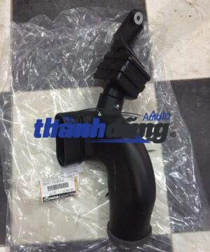 ỐNG HÚT GIÓ VÀO BẦU LỌC GIÓ FORD RANGER, EVEREST