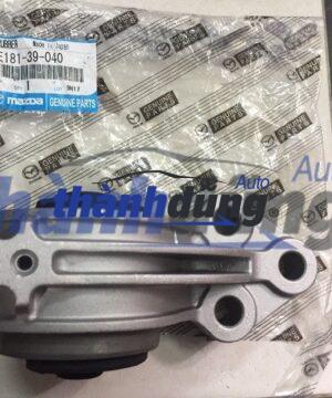 CHÂN MÁY SAU FORD ESCAPE 2.3