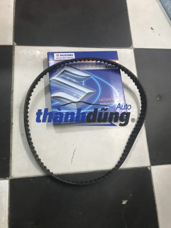 DÂY CAM SUZUKI 5 TẠ, WAGON