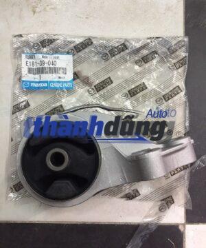 CHÂN MÁY SAU FORD ESCAPE 2.3