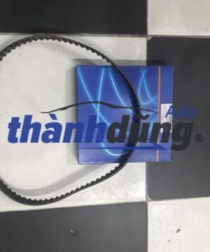 DÂY CAM SUZUKI 5 TẠ, WAGON