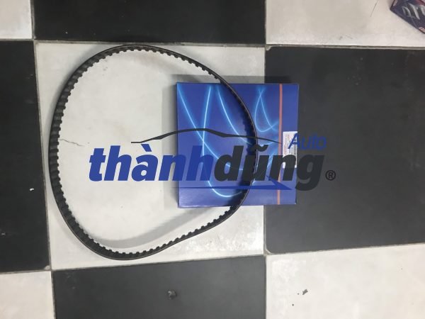 DÂY CAM SUZUKI 5 TẠ, WAGON