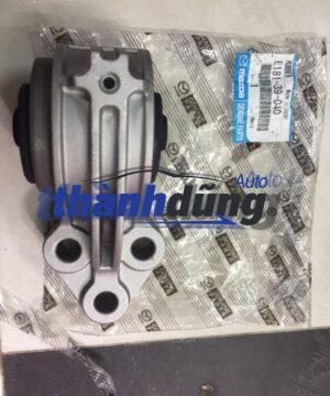 CHÂN MÁY SAU FORD ESCAPE 2.3