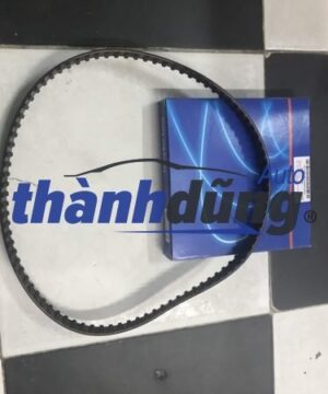 DÂY CAM SUZUKI 5 TẠ, WAGON