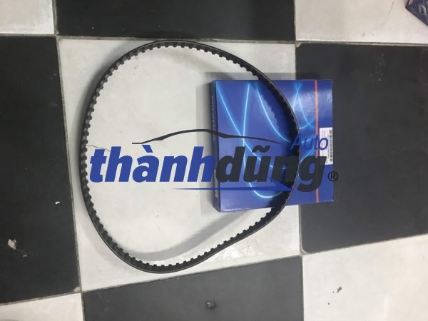 DÂY CAM SUZUKI 5 TẠ, WAGON