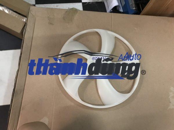 CÁNH QUẠT GIÓ ĐỘNG CƠ XPANDER