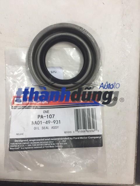 PHỚT CẦU SAU FORD ESCAPE