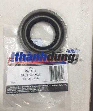 PHỚT CẦU SAU FORD ESCAPE