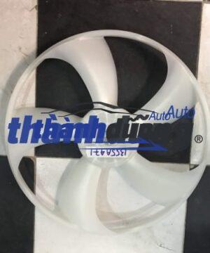 CÁNH QUẠT GIÓ ĐỘNG CƠ XPANDER