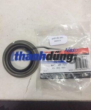 PHỚT CẦU SAU FORD ESCAPE