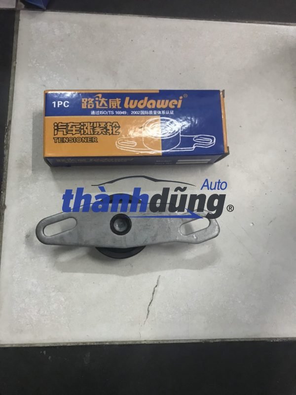 BI TĂNG CAM SUZUKI 5 TẠ, CARRY