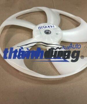 CÁNH QUẠT GIÓ ĐỘNG CƠ XPANDER