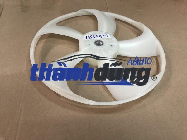 CÁNH QUẠT GIÓ ĐỘNG CƠ XPANDER