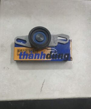 BI TĂNG CAM SUZUKI 5 TẠ, CARRY