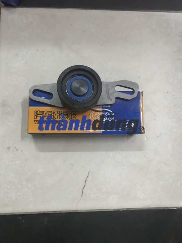 BI TĂNG CAM SUZUKI 5 TẠ, CARRY