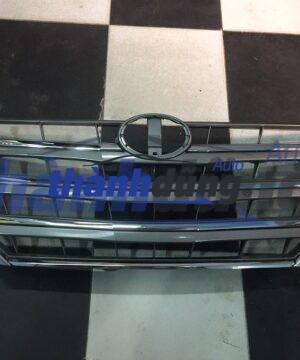 MẶT CA LĂNG TOYOTA INNOVA