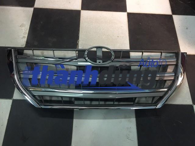 MẶT CA LĂNG TOYOTA INNOVA