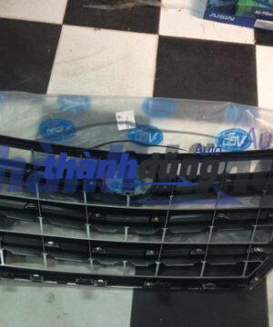 MẶT CA LĂNG TOYOTA INNOVA