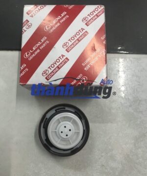 NẮP BÌNH XĂNG TRONG TOYOTA HIACE, INNOVA, HILUX